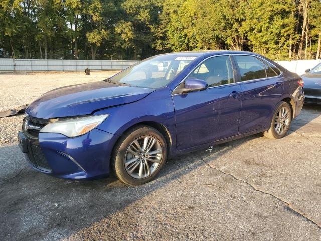 TOYOTA CAMRY LE 2016 4t1bf1fkxgu561049