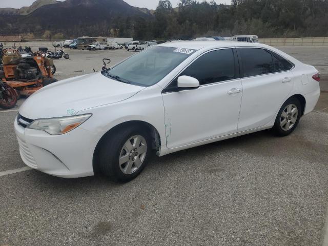 TOYOTA CAMRY 2016 4t1bf1fkxgu563688