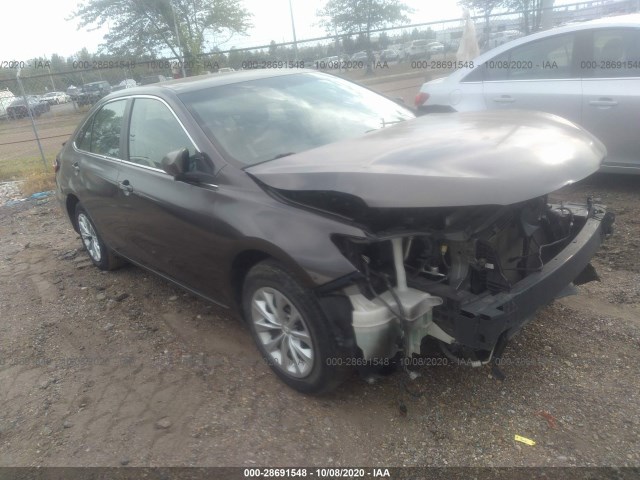 TOYOTA CAMRY 2016 4t1bf1fkxgu564081