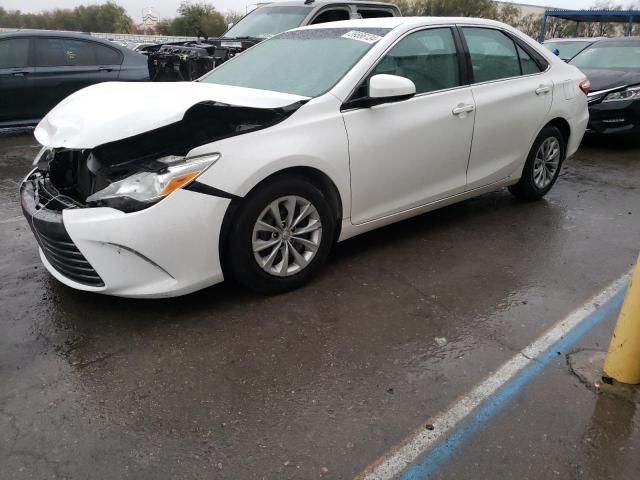 TOYOTA CAMRY 2016 4t1bf1fkxgu566462