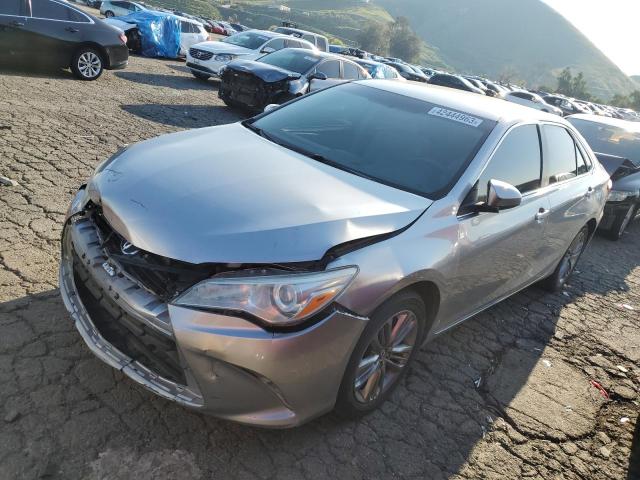 TOYOTA CAMRY 2016 4t1bf1fkxgu567482