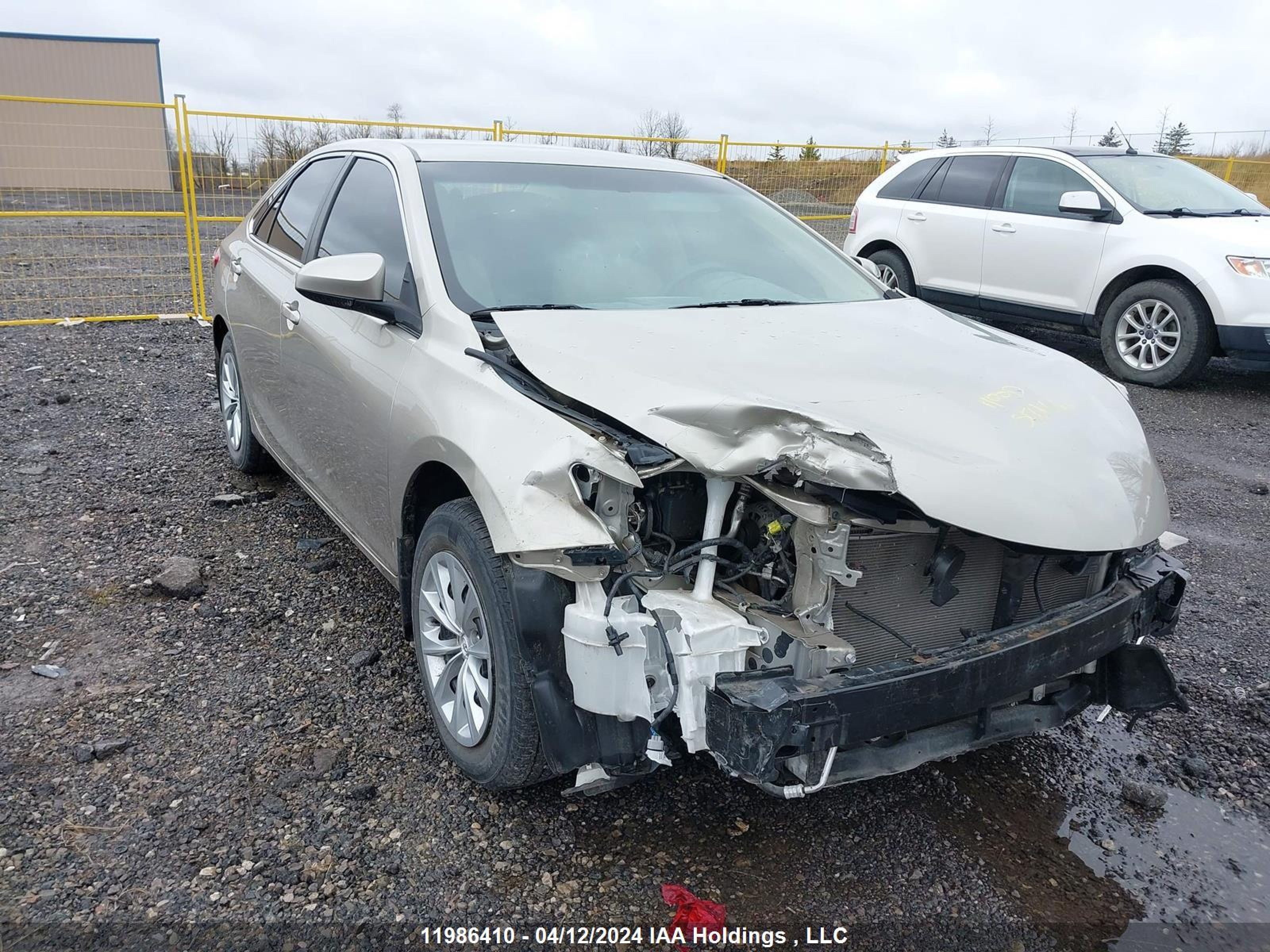 TOYOTA CAMRY 2016 4t1bf1fkxgu569247