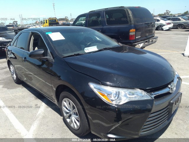 TOYOTA CAMRY 2016 4t1bf1fkxgu570415