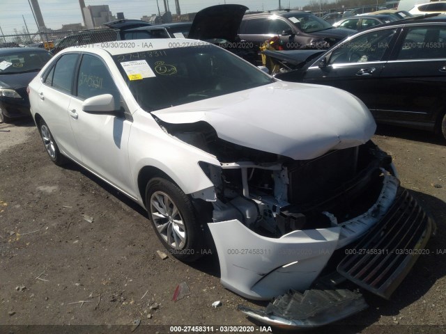 TOYOTA CAMRY 2016 4t1bf1fkxgu570480