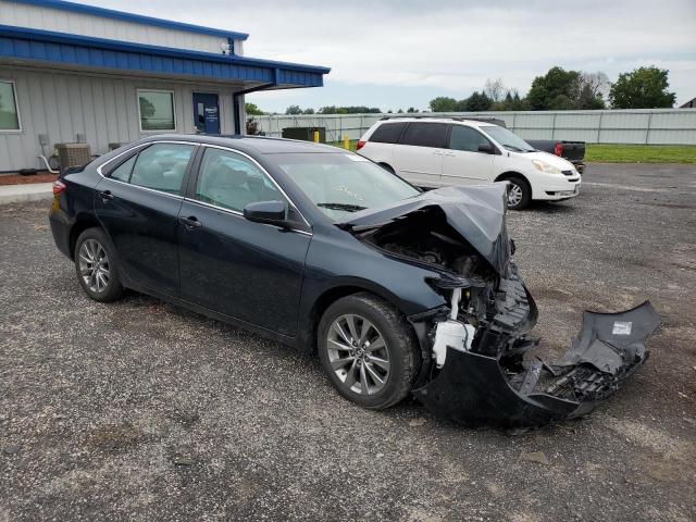 TOYOTA CAMRY LE 2016 4t1bf1fkxgu572097