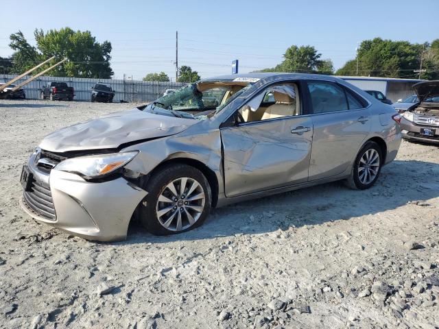 TOYOTA CAMRY 2016 4t1bf1fkxgu574030