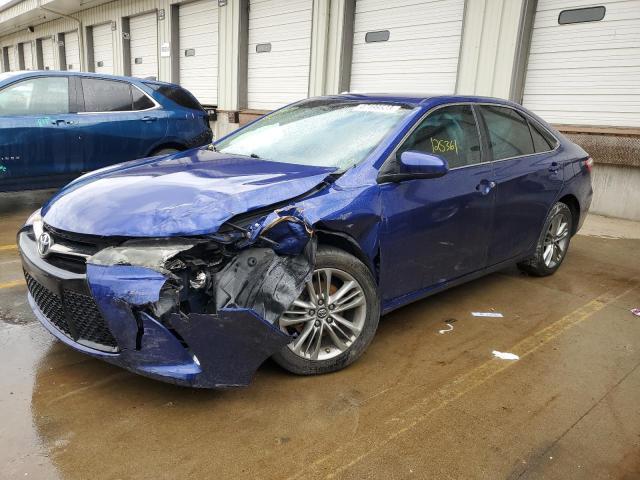 TOYOTA CAMRY 2016 4t1bf1fkxgu574318