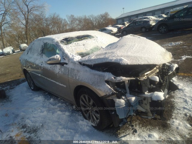 TOYOTA CAMRY 2016 4t1bf1fkxgu574870