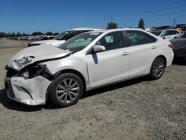 TOYOTA CAMRY 2016 4t1bf1fkxgu577140