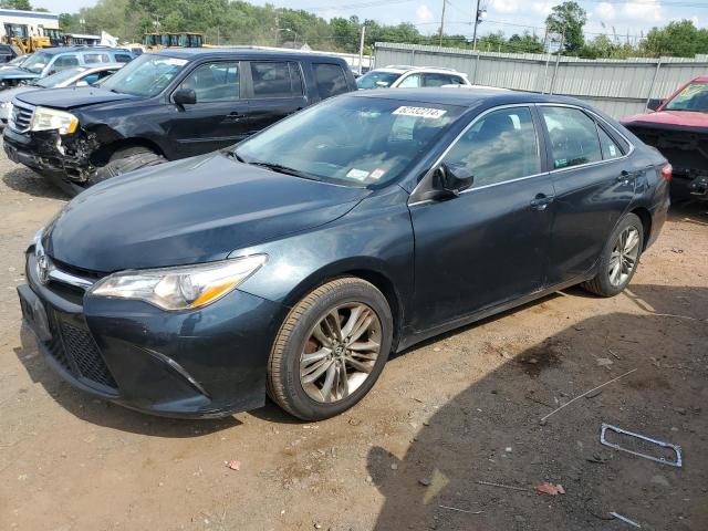 TOYOTA CAMRY 2016 4t1bf1fkxgu578269