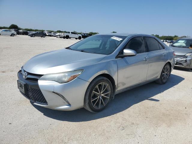 TOYOTA CAMRY LE 2016 4t1bf1fkxgu586534