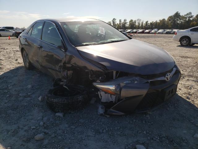 TOYOTA CAMRY LE 2016 4t1bf1fkxgu590275