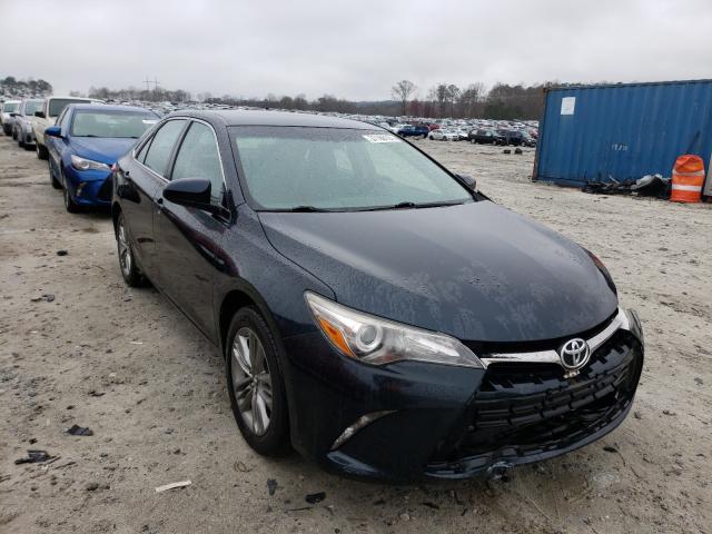 TOYOTA CAMRY LE 2016 4t1bf1fkxgu590342