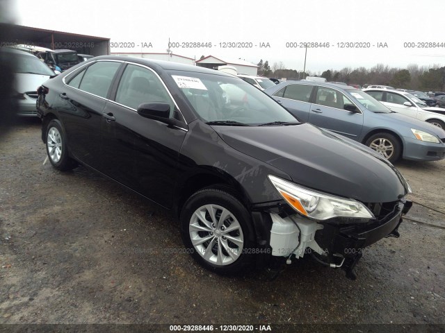 TOYOTA CAMRY 2016 4t1bf1fkxgu591653