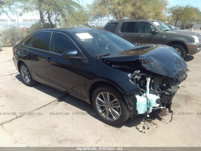 TOYOTA CAMRY 2016 4t1bf1fkxgu603462