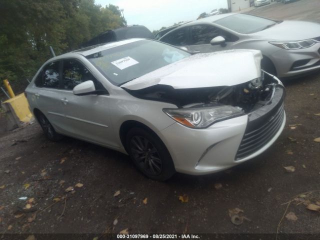 TOYOTA CAMRY 2016 4t1bf1fkxgu604868