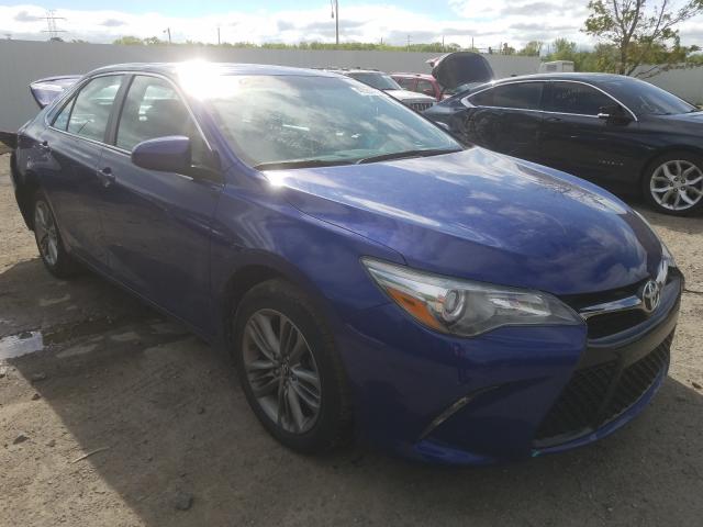 TOYOTA NULL 2016 4t1bf1fkxgu605468