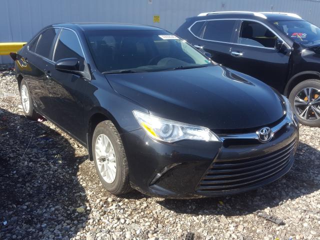 TOYOTA NULL 2016 4t1bf1fkxgu607396