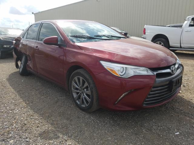 TOYOTA CAMRY LE 2016 4t1bf1fkxgu610914