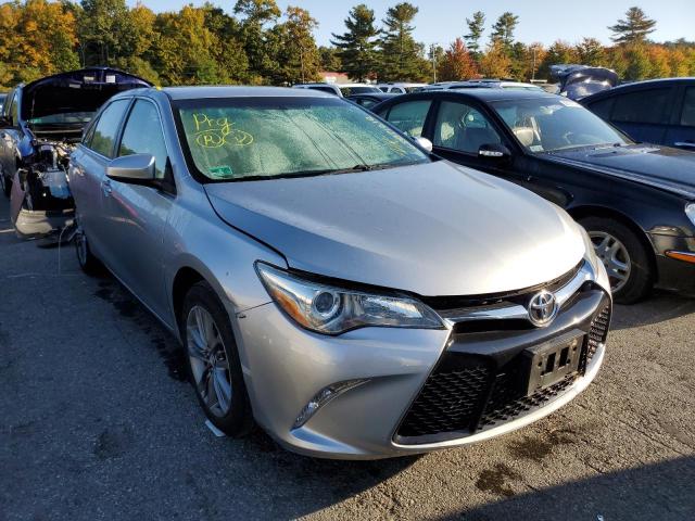 TOYOTA CAMRY LE 2016 4t1bf1fkxgu611058