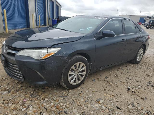 TOYOTA CAMRY 2016 4t1bf1fkxgu611139