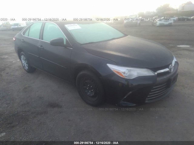 TOYOTA CAMRY 2016 4t1bf1fkxgu612713