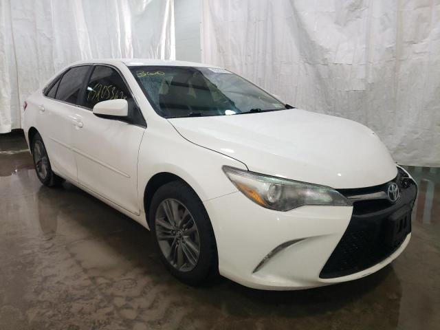 TOYOTA CAMRY LE 2017 4t1bf1fkxhu267930