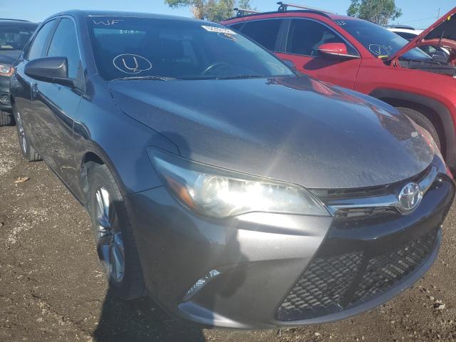 TOYOTA CAMRY LE 2017 4t1bf1fkxhu281066