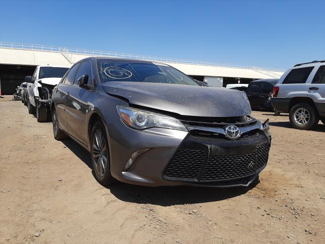 TOYOTA NULL 2017 4t1bf1fkxhu282444