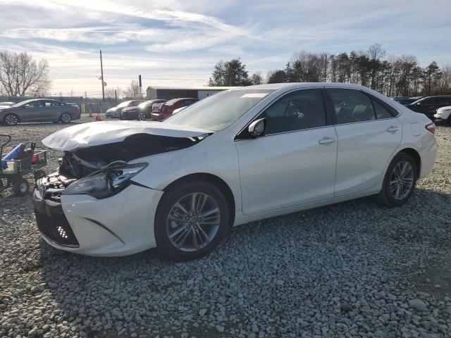 TOYOTA CAMRY 2017 4t1bf1fkxhu285957