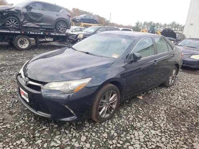 TOYOTA CAMRY 2017 4t1bf1fkxhu304877