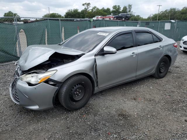 TOYOTA CAMRY 2017 4t1bf1fkxhu307486