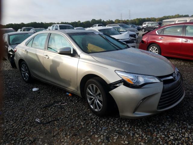 TOYOTA CAMRY LE 2017 4t1bf1fkxhu309268