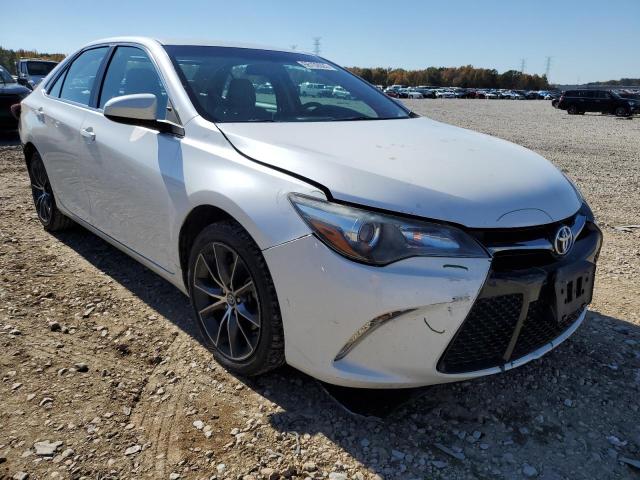 TOYOTA CAMRY LE 2017 4t1bf1fkxhu320321