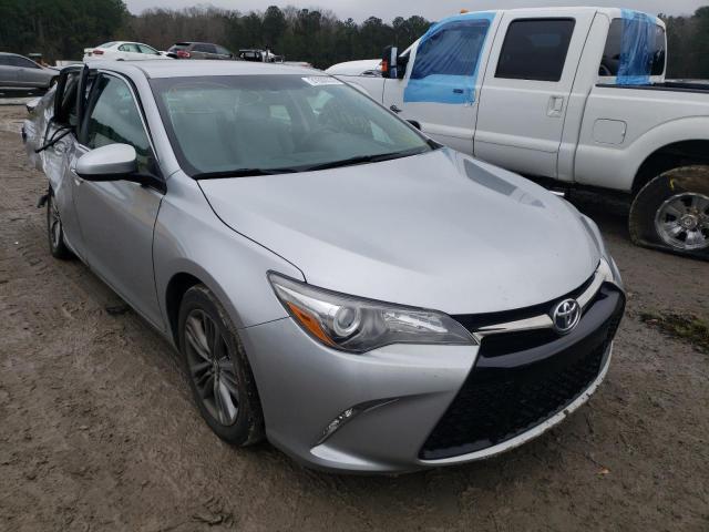 TOYOTA CAMRY LE 2017 4t1bf1fkxhu322019