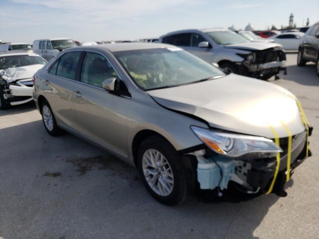 TOYOTA CAMRY 2017 4t1bf1fkxhu323283