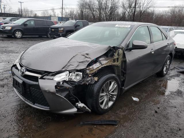 TOYOTA CAMRY 2017 4t1bf1fkxhu329844