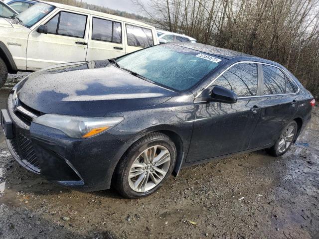 TOYOTA CAMRY 2017 4t1bf1fkxhu347194