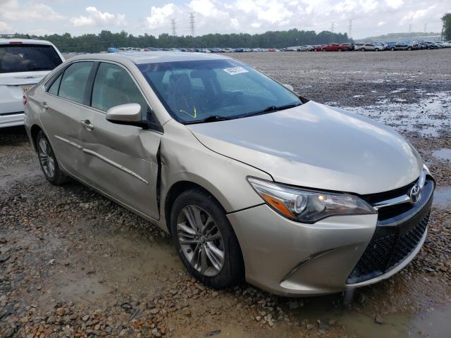 TOYOTA CAMRY LE 2017 4t1bf1fkxhu349673