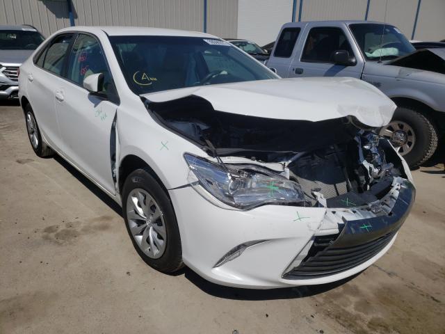 TOYOTA CAMRY LE 2017 4t1bf1fkxhu363413