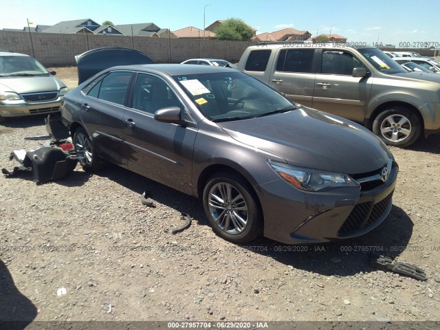 TOYOTA CAMRY 2017 4t1bf1fkxhu373004