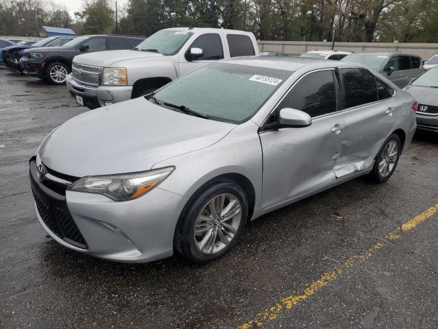 TOYOTA CAMRY 2017 4t1bf1fkxhu403375