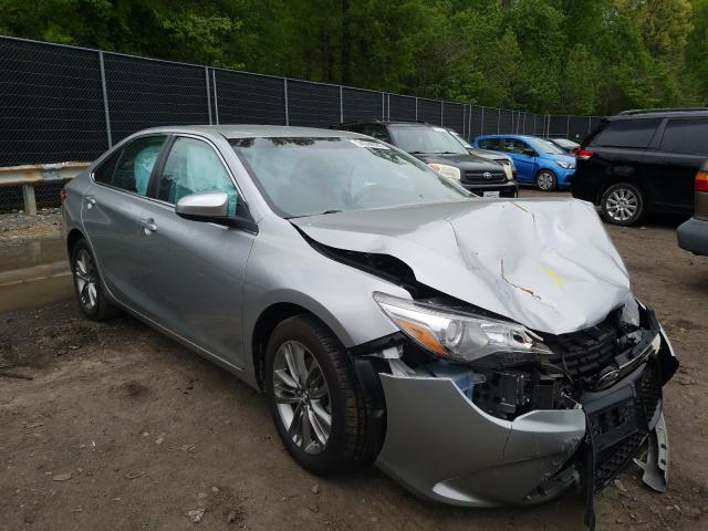 TOYOTA CAMRY 2017 4t1bf1fkxhu411508