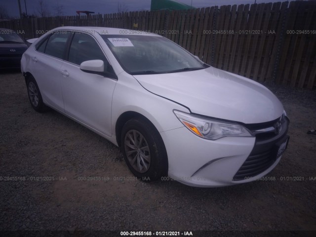 TOYOTA CAMRY 2017 4t1bf1fkxhu413937