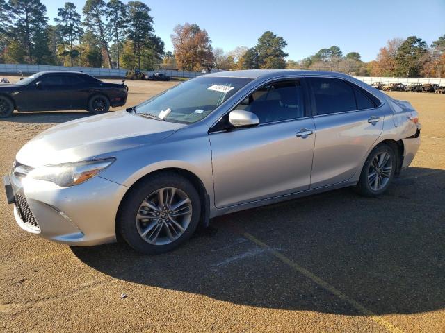 TOYOTA CAMRY 2017 4t1bf1fkxhu416918