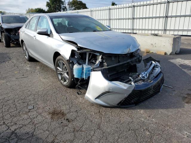 TOYOTA CAMRY SE A 2017 4t1bf1fkxhu434240