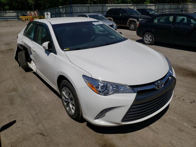 TOYOTA CAMRY LE 2017 4t1bf1fkxhu434352