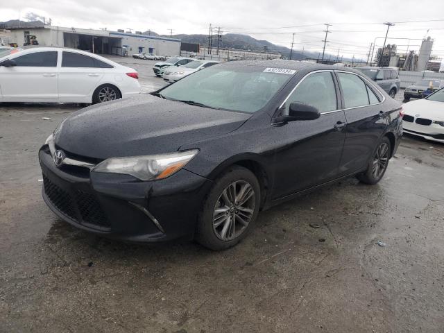 TOYOTA ALL OTHER 2017 4t1bf1fkxhu449921