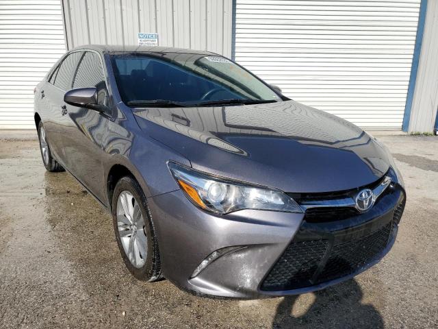 TOYOTA CAMRY LE 2017 4t1bf1fkxhu450180