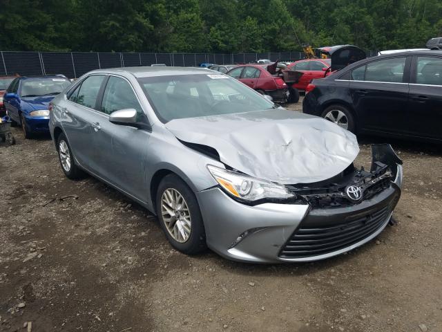 TOYOTA CAMRY LE 2017 4t1bf1fkxhu616844